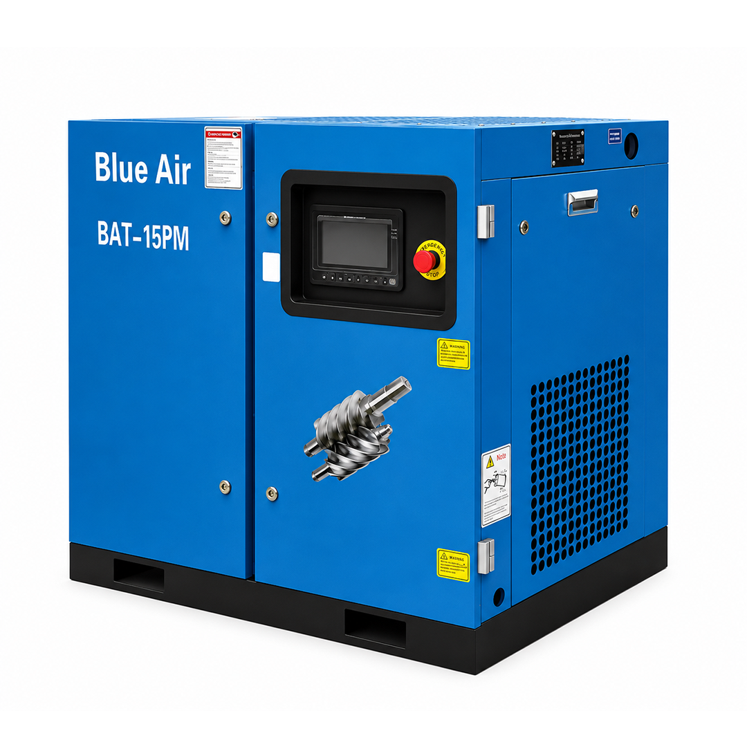 Compressor Image 2 - 800x800